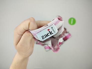 closure london: ZACK, Sukienka damska, rozmiar S — 4