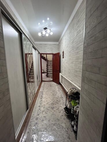 Продажа домов: Дом, 135 м², 3 комнаты — 2