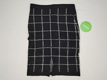 pull i bear: H&M, Spódnica damska, rozmiar L — 3