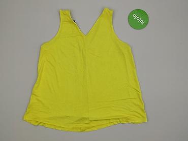 esmara top: George, Top damski, rozmiar L — 3