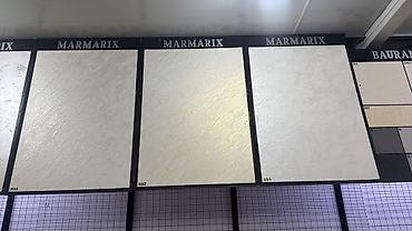 барельев: Штукатурка Минеральная — 2