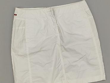 Spódnice: Esprit, Spódnica damska, rozmiar L — 1