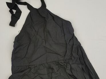 NEXT Petite, Women`s dress, size M
