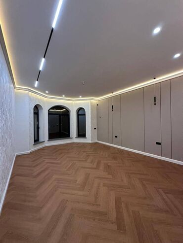 новые домики в ала арче: Үй, 360 кв. м, 6 бөлмө
