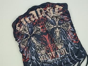 type o negative: Top damski, rozmiar XL — 1