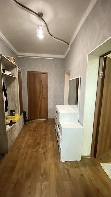 кв куплю: 2 комнаты, 62 м², Индивидуалка, 1 этаж, Косметический ремонт — 10
