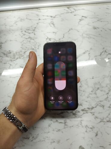 Apple iPhone: IPhone 13 Pro, Sierra Blue, Face ID — 7