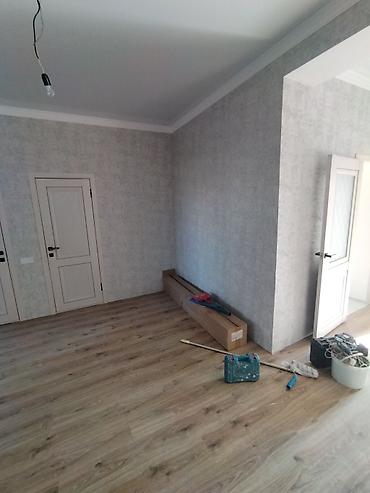 Ремонт под ключ: Ремонт под ключ | Квартиры Больше 6 лет опыта — 34