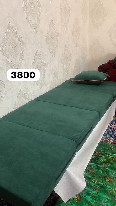 Прямые диваны: Прямой диван, В рассрочку — 13