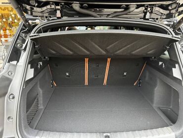 Mini: Mini Cooper Countryman: 1.5 l. | 2024 έ. 50000 km. SUV/4x4 — 5