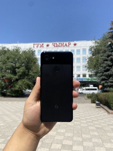 Гугл бишкек. Гугл пиксель 2022. Телефоны до 16000. Google Pixel 7.