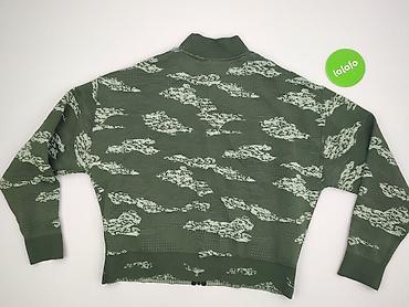 mango man: Gymshark, Bluza dla mężczyzn, rozmiar L — 3