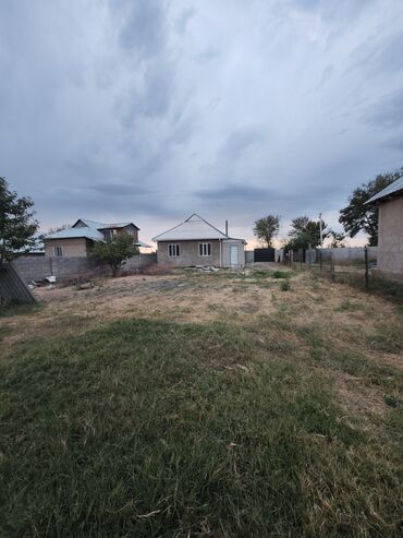 дом село раздольный: Дом, 75 м², 3 комнаты, Собственник, Евроремонт