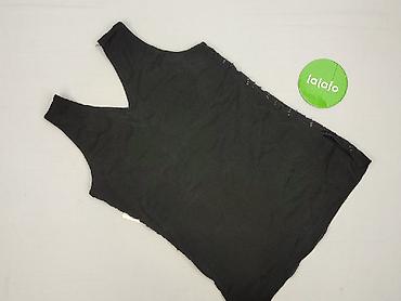 mng basic: Top damski, rozmiar L — 3