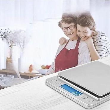 momo auto ruma: Vaga za precizno merenje Ciaobosi TX-8992 NOVO. Opis proizvoda: VISOKO — 6