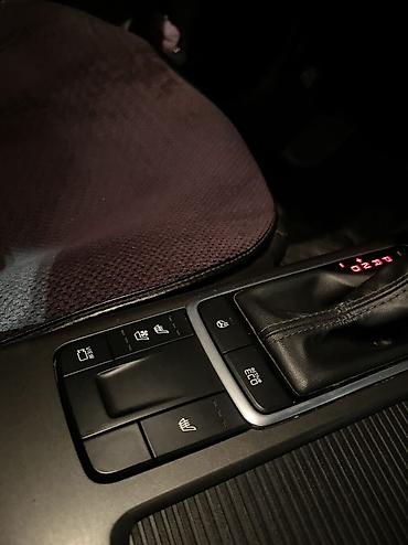 kia optima gt line: Kia K5: 2019 г., 2 л, Автомат, Газ, Седан — 10