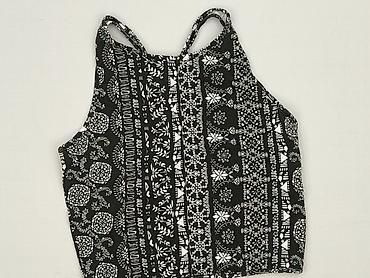 indie: Terranova, Top damski, rozmiar S — 1