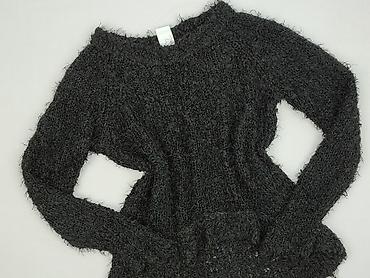vila clothes sweter: Vero Moda, Sweter damski, rozmiar S — 1