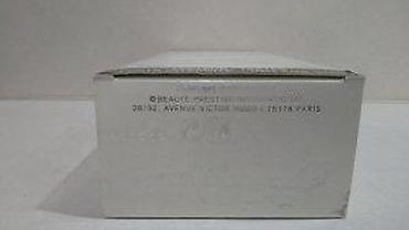 Parfemi: ISSEY MIYAKE L'EAU D'ISSEY HOMME OCEANIC EXPEDITION EDT125ML | Issey — 12