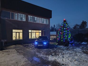 Посуточная аренда комнат: 400 м², С мебелью — 15