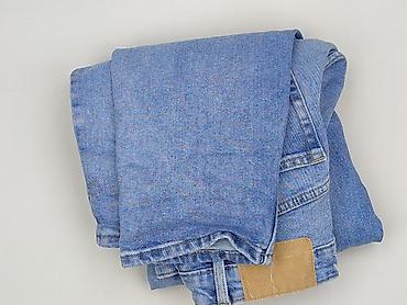 hugo: H&M Divided, Jeansy damskie, rozmiar XL — 6