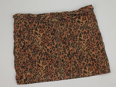 George, Women`s skirt