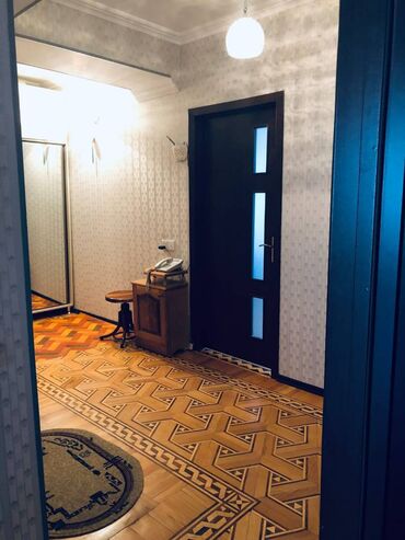 Köhnə tikili: Bakı, 3 otaqlı, Köhnə tikili, m. Gənclik, 110 kv. m -da lalafo.az — 3 Köhnə tikili: Bakı, 3 otaqlı, Köhnə tikili, m. Gənclik, 110 kv. m — 3