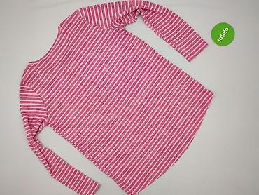 lady pl: Gina, Bluzka damska, rozmiar 4XL — 3