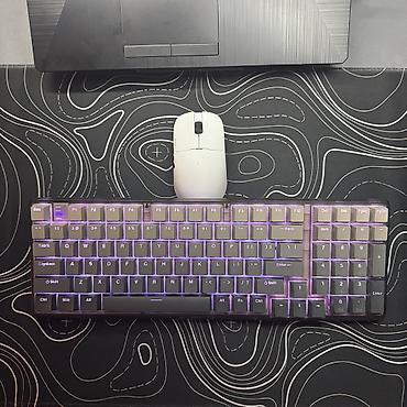 Ноутбуки ASUS: Игровой, Б/у, Intel Core i7 — 23