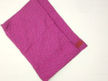 PL - Pillowcase, 66 x 48, color - Purple, condition - Perfect