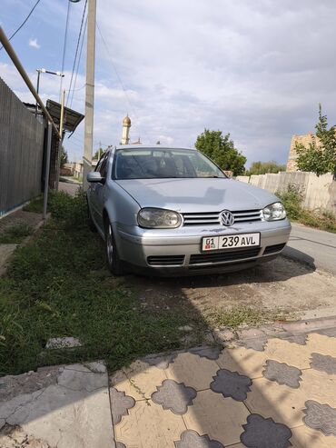 купить двигатель гольф 2 1.8 бензин: Volkswagen Golf: 2000 г., 2 л, Автомат, Бензин, Хэтчбэк