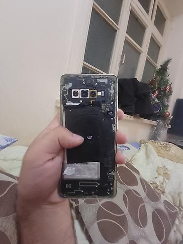 samsung galaxy s3 ekran: Samsung s10+ platası satlır prablemsız — 2