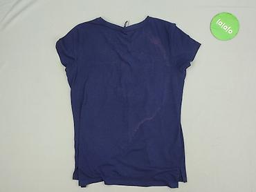 super mario h: Cropp, T-shirt damski, rozmiar M — 3