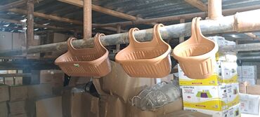 Bitkilər üçün dibçəklər: Dipçekler dipcek qablari dipcek aablar gul aabilar Gül qabilar ferqli -da lalafo.az — 15 Bitkilər üçün dibçəklər: Dipçekler dipcek qablari dipcek aablar gul aabilar Gül qabilar ferqli — 15