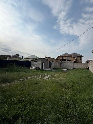 4: СРОЧНАЯ ПРОДАЖА ДОМА! Дом из жженого кирпича с земельным участком 4 — 2