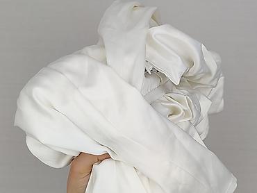 lala butik: Femme Luxe, Sukienka damska, rozmiar XS — 6
