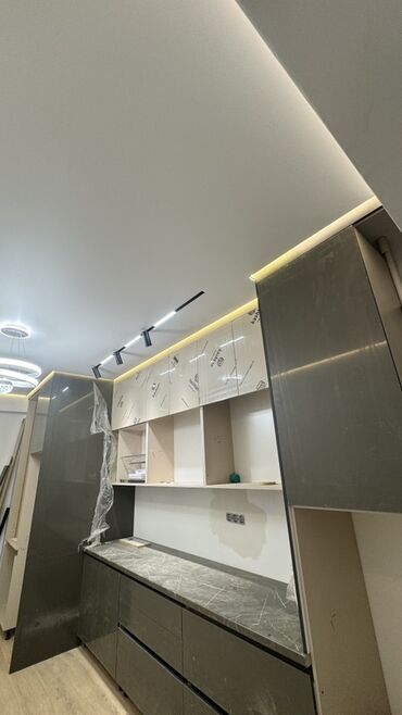 Дизайн, проектирование: Дизайн, Проектирование, Геодезические услуги | Офисы, Квартиры, Дома — 3