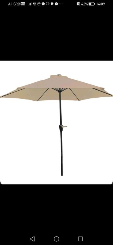 iznajmljivanje tobogana za dječje rođendane: Color - Beige, New, Paid delivery