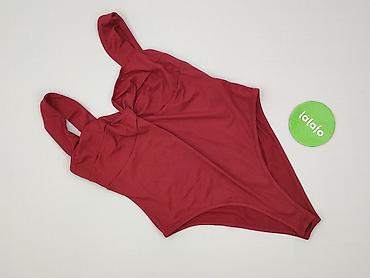 decathlon stroj uv: Shein, Body damskie, rozmiar L — 2