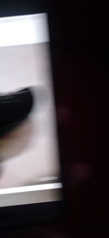 Кроссовки и спортивная обувь: Кеды размер 41/42 .есть по 400 тоже кожаные кроссы 42 размер кросы — 2