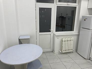 Долгосрочная аренда квартир: 1 комната, Собственник, С мебелью частично — 4