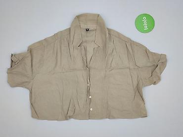 Koszule: H&M Divided, Koszula damska, rozmiar L — 2