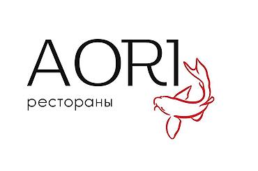 работа швеи бишкек: Требуются: посудомойщицы и официанты . График : 2/2 Обед и ужин — 1