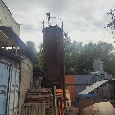 Станки для сетки: Станок для сетки Тканая без ЧПУ — 14