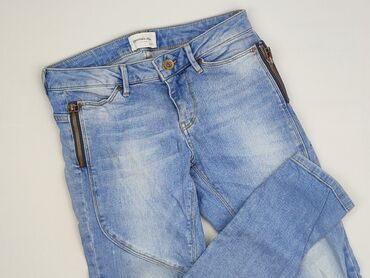 Vero Moda, Джинси жіночі, M