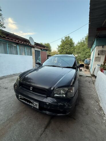 дроссельная заслонка субару импреза: Subaru Legacy: 2000 г., 2 л, Автоматтык, Бензин, Универсал