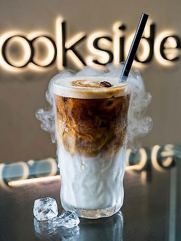 afsiant xanim: Ofisiant tələb olunur, Restoran, Aylıq ödəniş, 18-29 yaş, 1-2 illik təcrübə — 1
