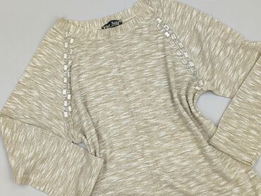 sweter od c a: Free Still, Sweter damski, rozmiar M