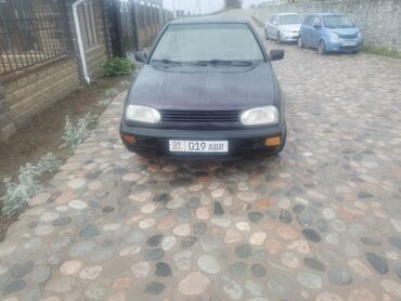хонда фит коробка: Volkswagen Golf: 1994 г., 1.6 л, Механика, Бензин, Хетчбек