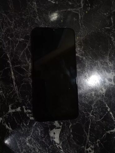 samsung e790: Samsung Galaxy A50, 64 GB, rəng - Mavi